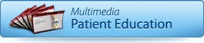 Multimedia Patient Education - Kraus Back & Neck Institute