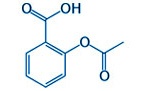 Nonsteroidal Anti-Inflammatory Drug (NSAID)