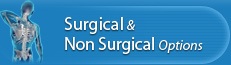 Surgical and Nonsurgical Options - Kraus Back & Neck Institute