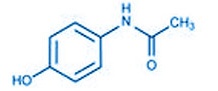 Acetaminophens