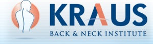 Kraus Back & Neck Institute