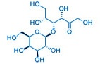 Laxatives