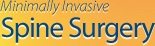 Minimally Invasive Spine Surgery - Kraus Back & Neck Institute