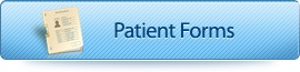 Patient Forms - Kraus Back & Neck Institute